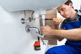 Best Pipe Replacement and Relining  in Olney, IL